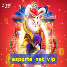 esporte net vip bet consultar bilhete